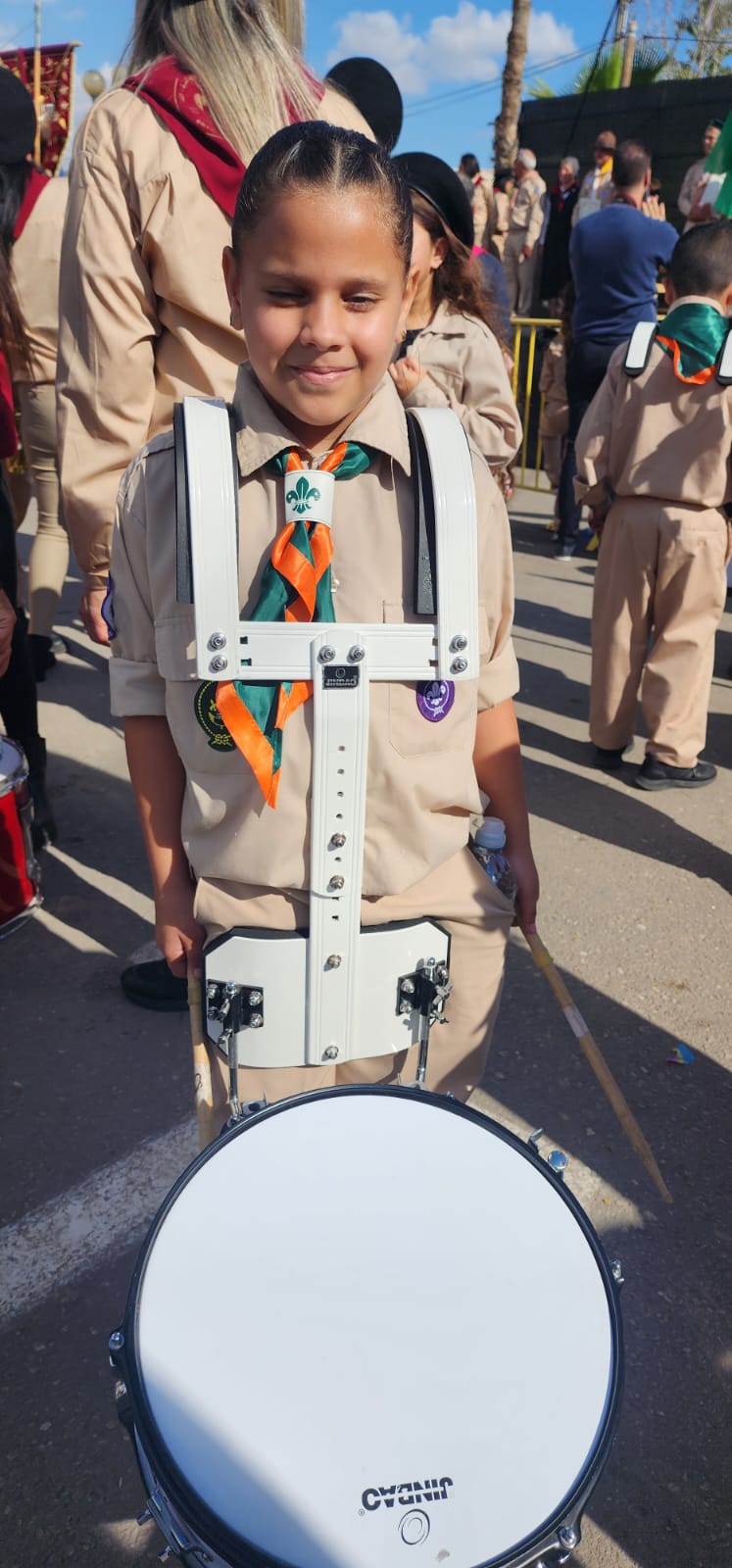 WhatsApp Image 2022-11-16 at 1.58.49 PM.jpeg